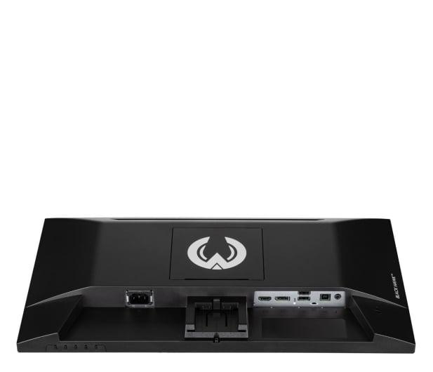 iiyama G-Master G2245HSU-B2 Black Hawk - 1293362 - zdjęcie 5